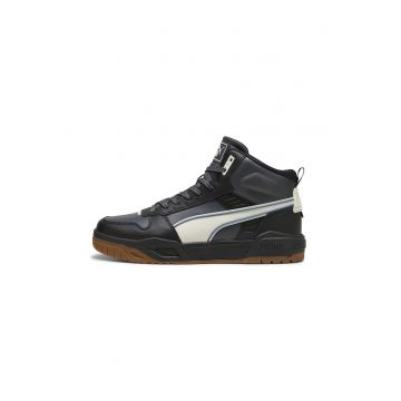 Pantofi sport mid-high RBD Tech