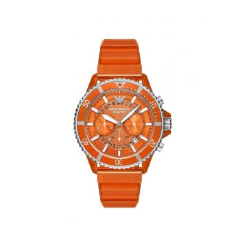 Ceas Barbati - Diver AR11535