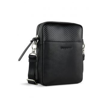 Geanta de umar - crossbody - brand  49220