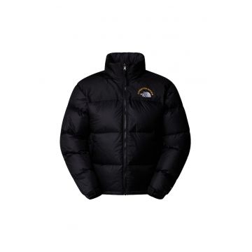 Jacheta  1996 Retro Nuptse NF0A3C8DKX71