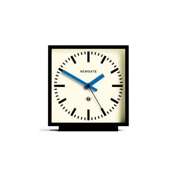 Newgate ceas de masă Amp Desk Clock