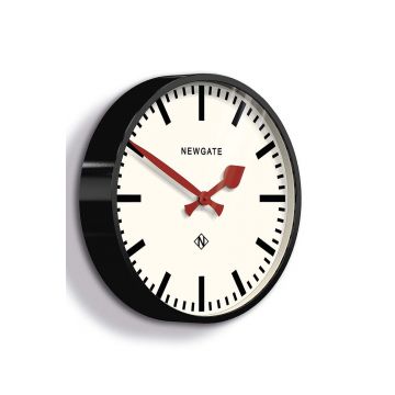 Newgate ceas de perete Putney Wall Clock