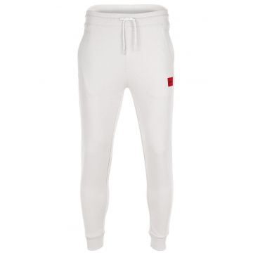 Pantaloni de trening din bumbac Doak 212