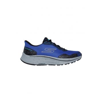 Pantofi pentru alergare GO RUN Consistent 2.0