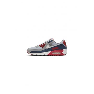 Pantofi sport AIR MAX 90 DM0029005