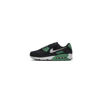 Pantofi sport  AIR MAX 90 DM0029006