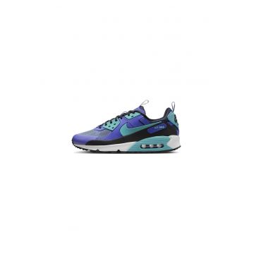 Pantofi sport AIR MAX 90 DRIFT FB2877500