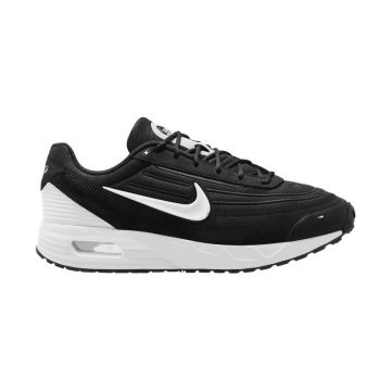 Pantofi sport Nike AIR MAX VERSE