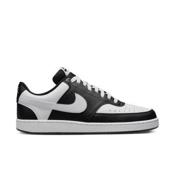 Pantofi sport Nike COURT VISION LO NN P