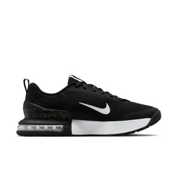 Pantofi sport Nike M AIR MAX ALPHA TRAINER 6