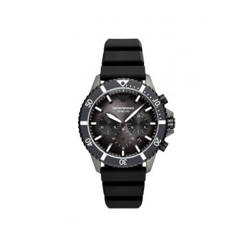 Ceas de barbati Diver - 1372542457