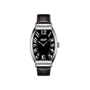 Ceas  Heritage Porto - 1651788576