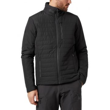 Geaca de strada pentru barbati - Crew Insulator Jacket 2.0