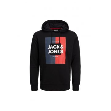 Hanorac JACK &JONES Oscar - 12235248-B 26434