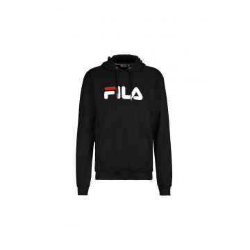 Hanorac pentru barbati - BARUMINI Hoody - Negru