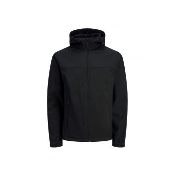 Jacheta JACK &JONES Marvin - 12212363-B 15203