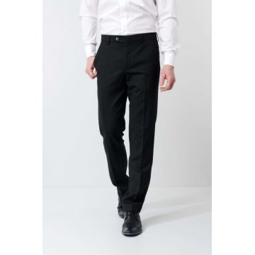 Pantalon 6-327 09 Bonn Meyer