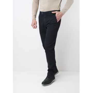 Pantalon 6-442 19 Bonn Meyer