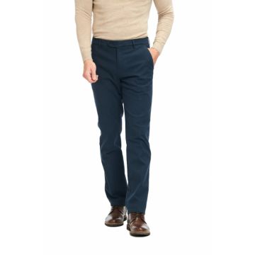 Pantalon 6-451 18 Bonn Meyer