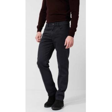 Pantalon 6-575 08 Douglas Wegener