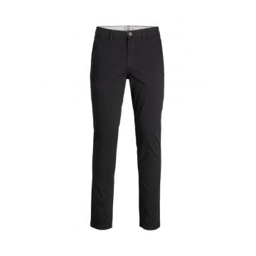 Pantaloni barbati - 300893951 - Bumbac