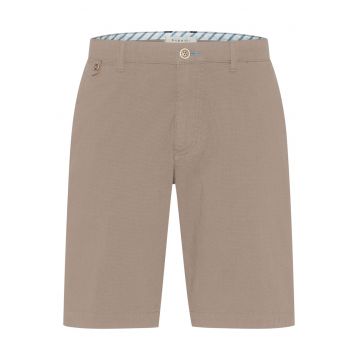 Pantaloni barbati - Bumbac - 301891482