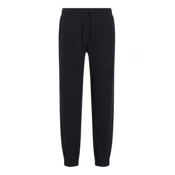 Pantaloni de trening relaxed fit