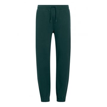 Pantaloni de trening relaxed fit