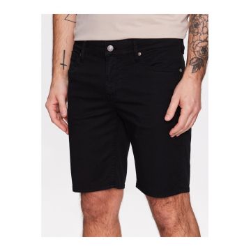 Pantaloni pentru barbati - Negru