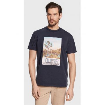 Tricou barbati - Bumbac - 302198344