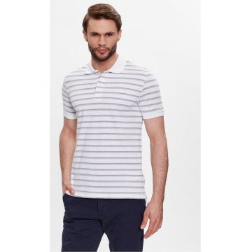 Tricou polo barbati -  Bumbac - 301680055