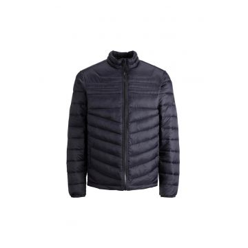 Geaca JACK &JONES Hero Puffer - 12211788-Black 27099