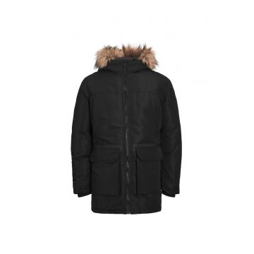 Geaca JACK &JONES Wing Parka - 12235858-B 27564