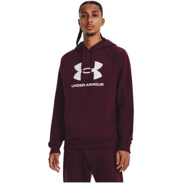 Hanorac Rival Fleece Hoodie