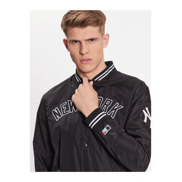 Jacheta bomber barbati - Nylon - 302944859