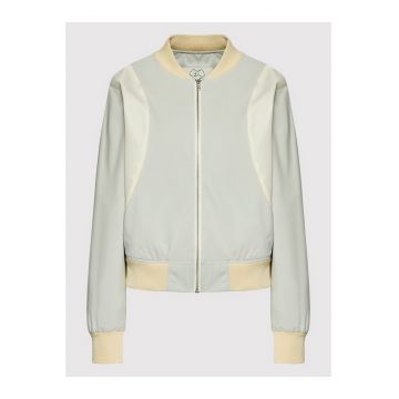 Jacheta bomber unisex - Poliester