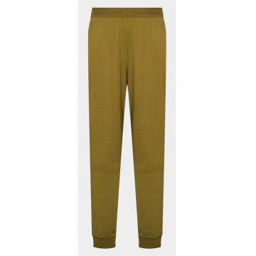 Pantaloni de trening barbati - Bambus