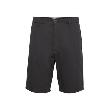 Pantaloni scurti barbati - 301519324 - Poliester