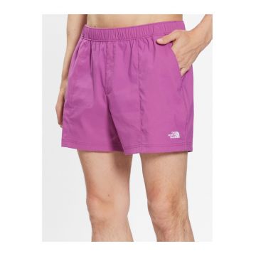 Pantaloni scurti barbati - Nylon