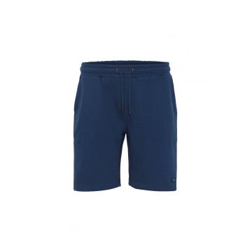 Pantaloni scurti sport barbati - 301510819 - Bumbac