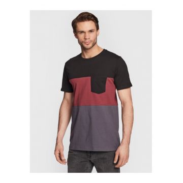 Tricou barbati - 300802816 - Bumbac