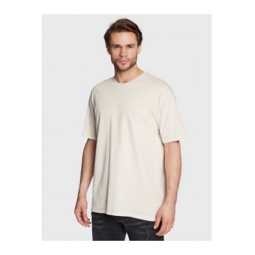 Tricou barbati - 300835494 - Bumbac