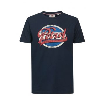 Tricou barbati - 302353071 - Bumbac