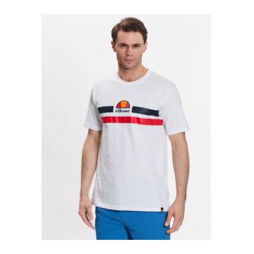 Tricou barbati - 302875382 - Bumbac