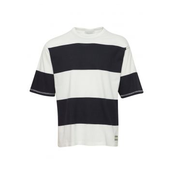 Tricou barbati - Bumbac - 301860396