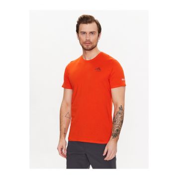 Tricou barbati - Bumbac - 302408511