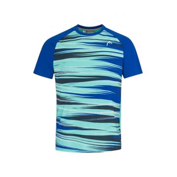 Tricou barbati - Poliester - 301744740