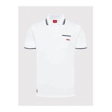 Tricou polo barbati - . - 300458556 - Bumbac