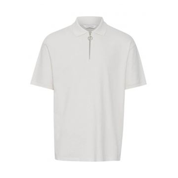 Tricou polo barbati - 301512936 - Bumbac