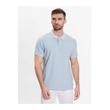 Tricou polo barbati - 302521753 - Bumbac